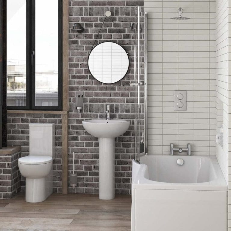 Stock Image 1024X1024 1 | Total Bathrooms, Bath