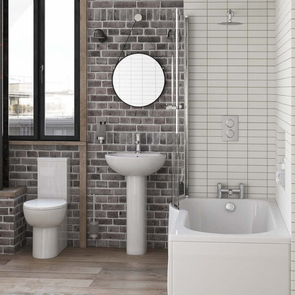 Stock Image 1024X1024 1 | Total Bathrooms, Bath
