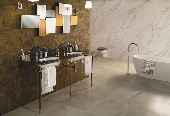 Thomas Crapper | Total Bathrooms, Bath