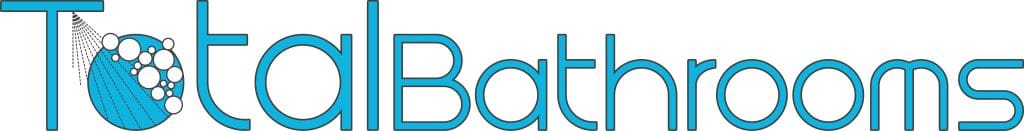 Totalbathroomsvisidwebbanner2 Logo | Total Bathrooms, Bath