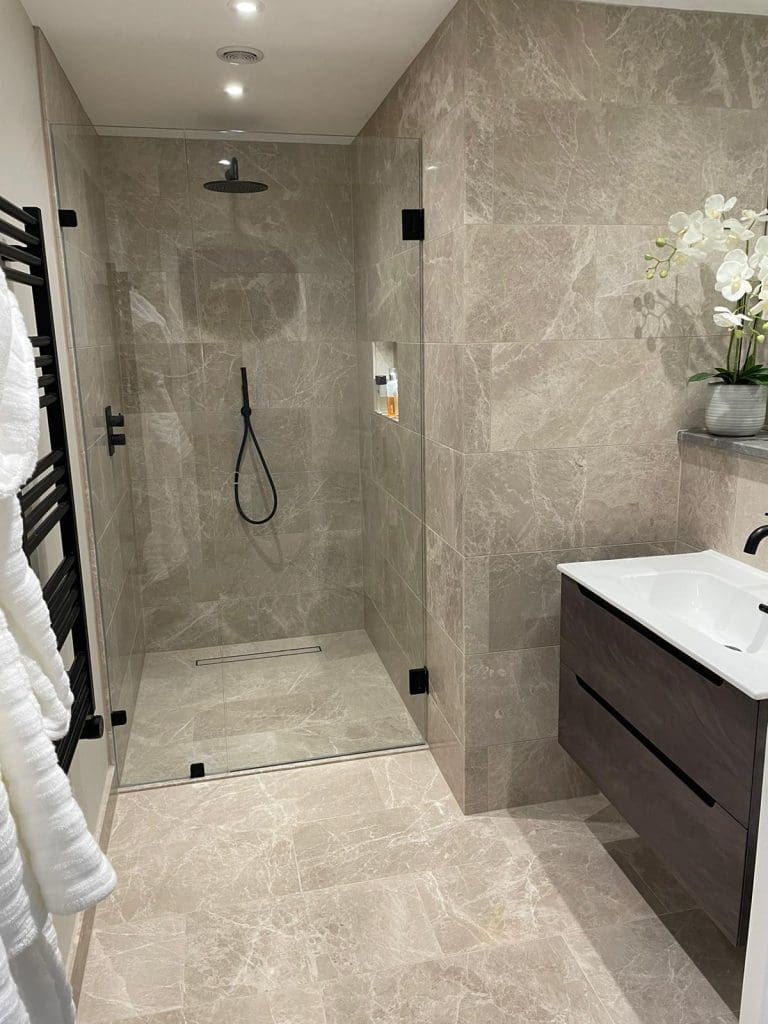 Uwc Raw | Total Bathrooms, Bath