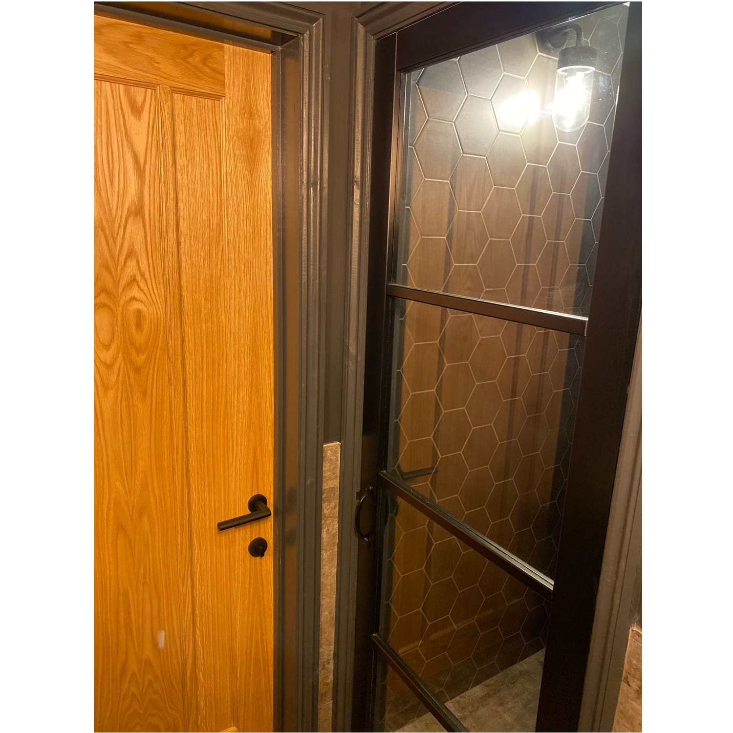 Zp2 | Total Bathrooms, Bath