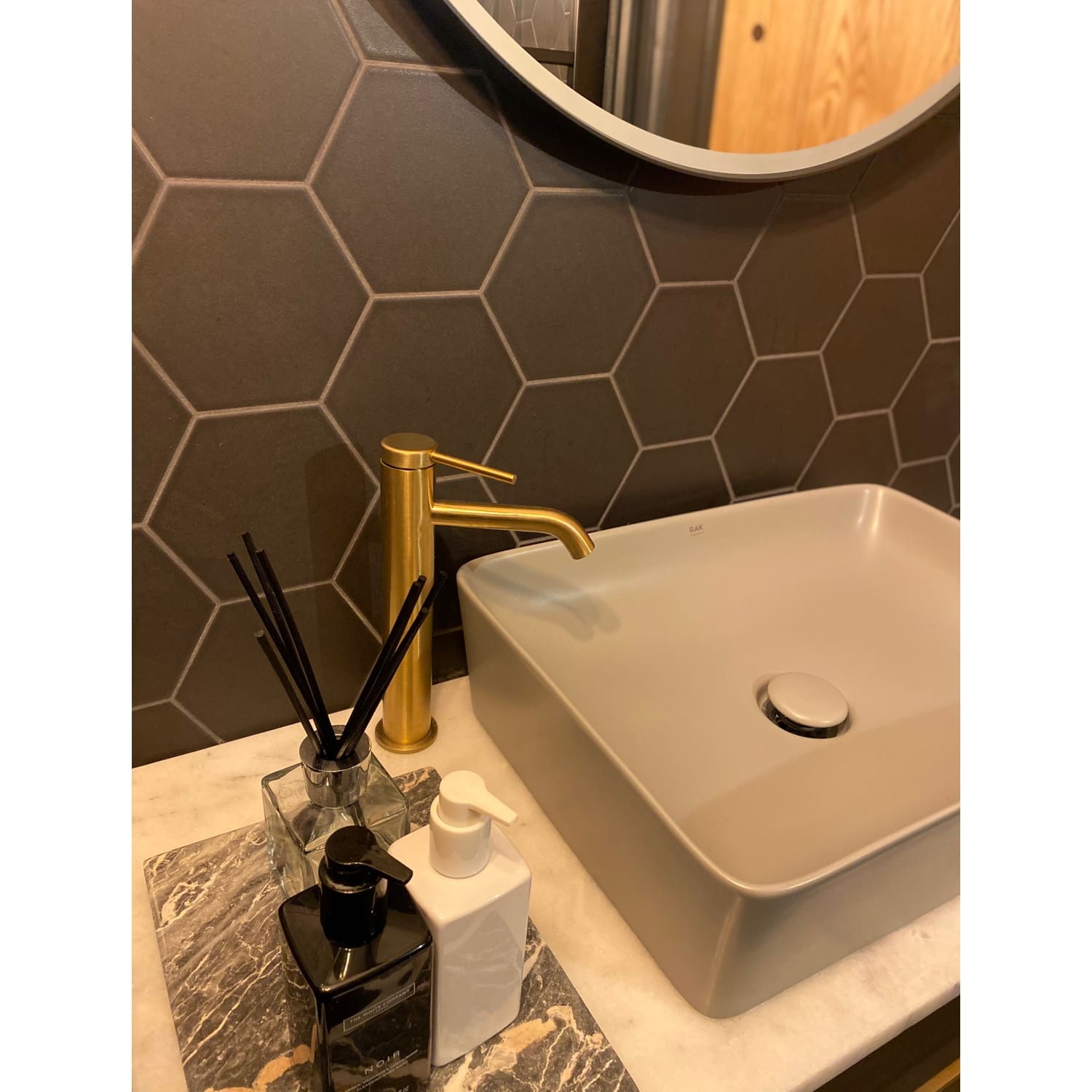 Zp3 | Total Bathrooms, Bath