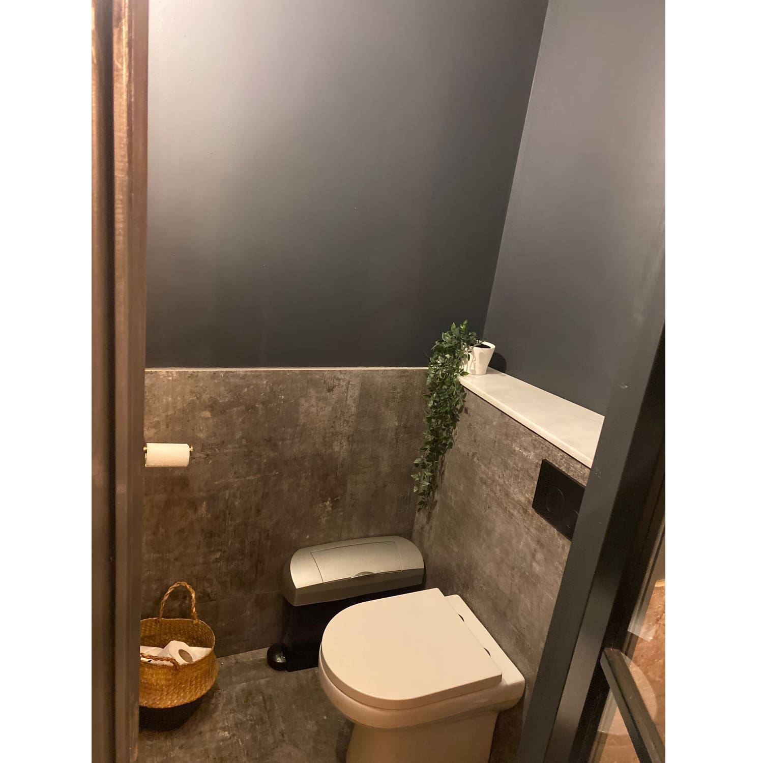 Zp4 | Total Bathrooms, Bath