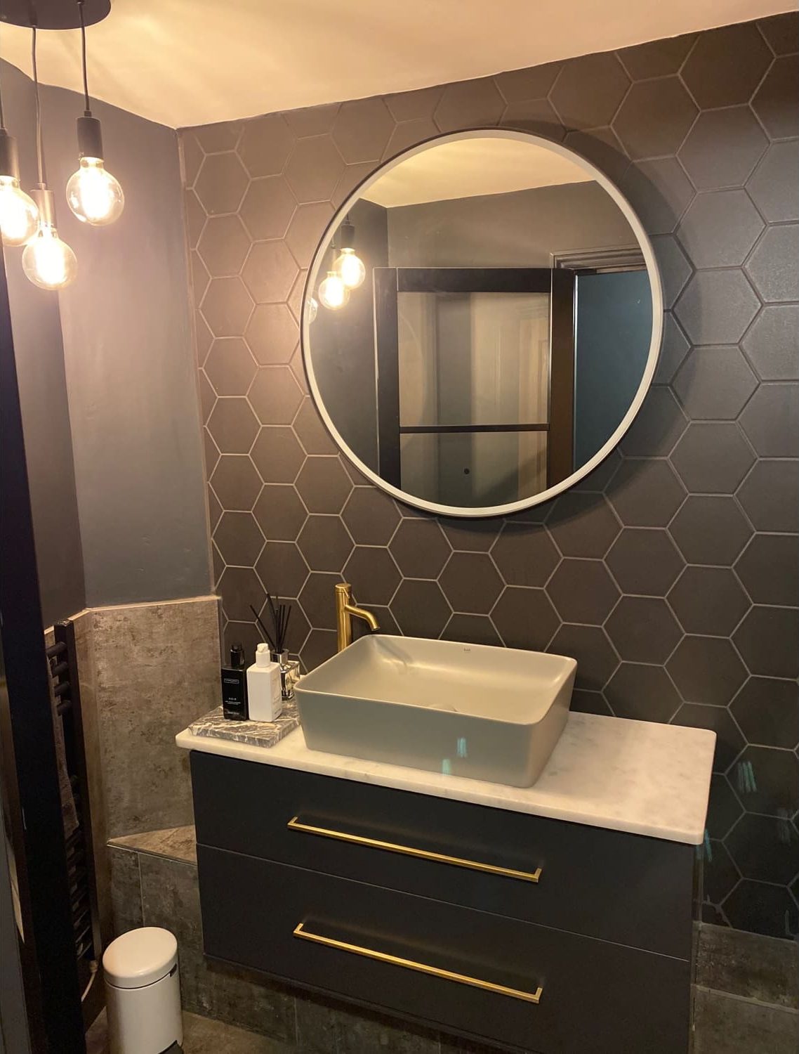 Zp5 | Total Bathrooms, Bath