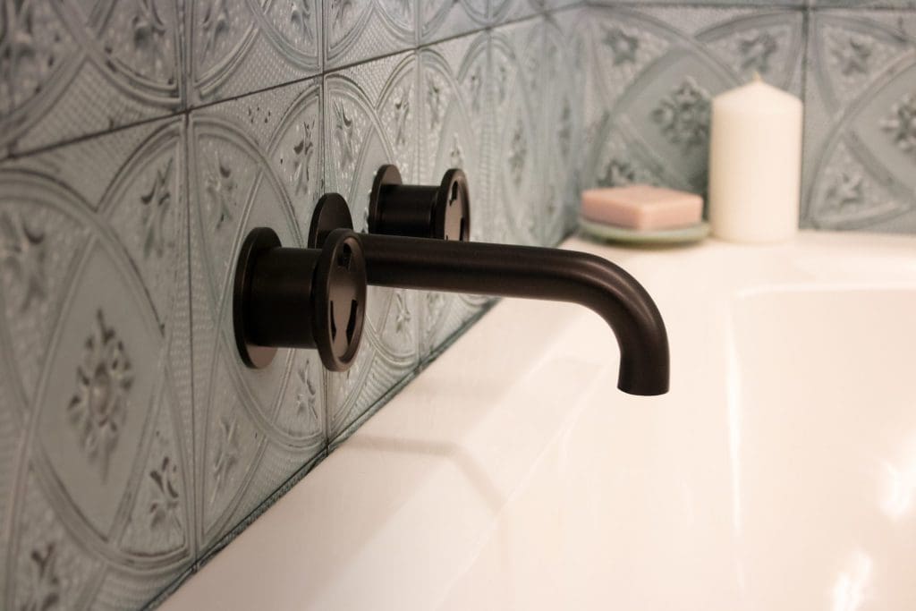 Arte Form 4 | Total Bathrooms, Bath