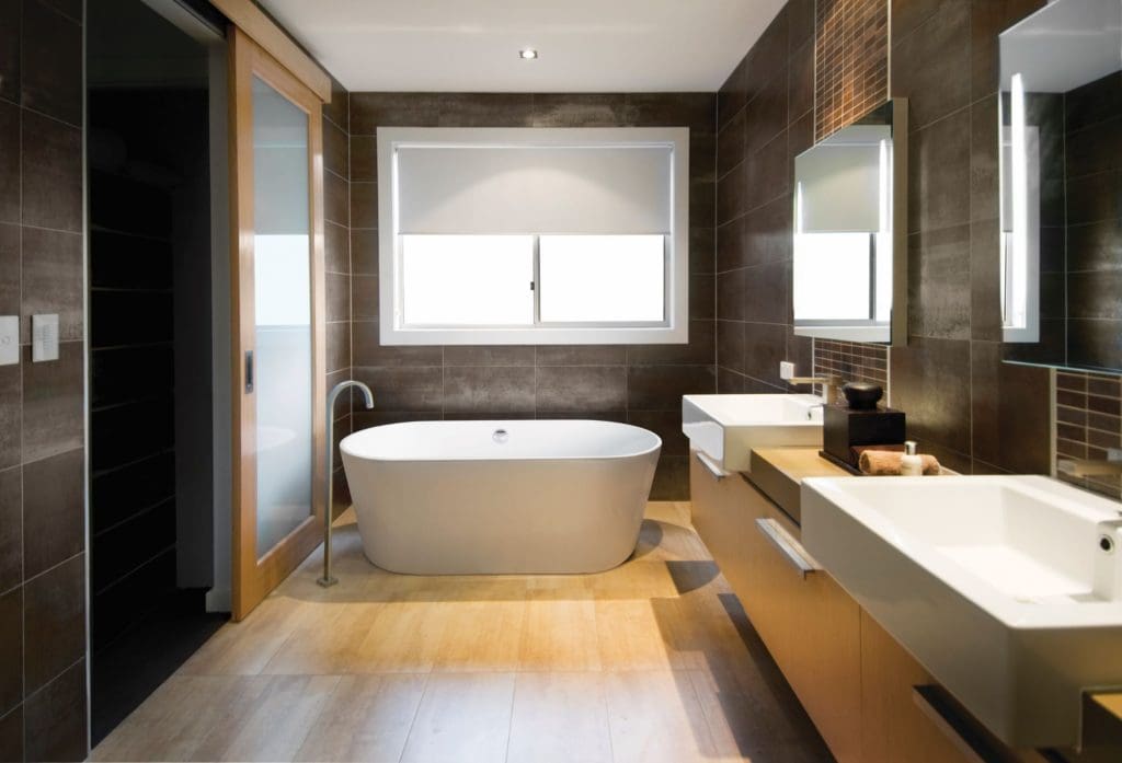 Bas005 Baths V1 Ls2 | Total Bathrooms, Bath