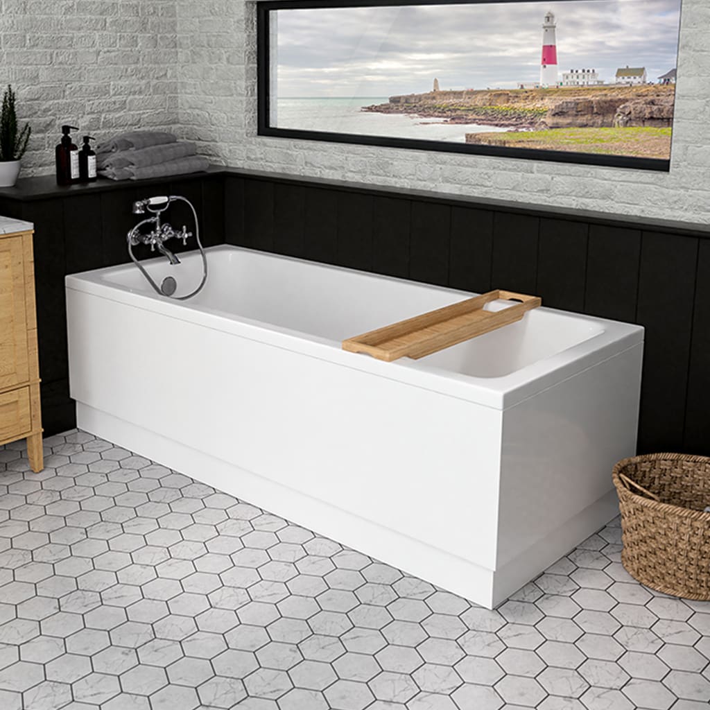 Eastbrook Bath | Total Bathrooms, Bath