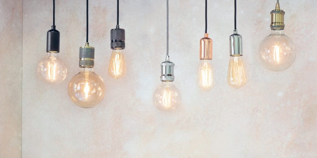 Endon1 1 | Total Bathrooms, Bath