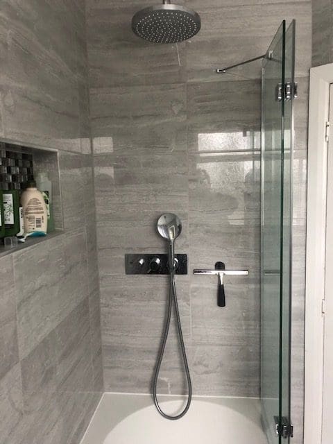 Image0 1 | Total Bathrooms, Bath