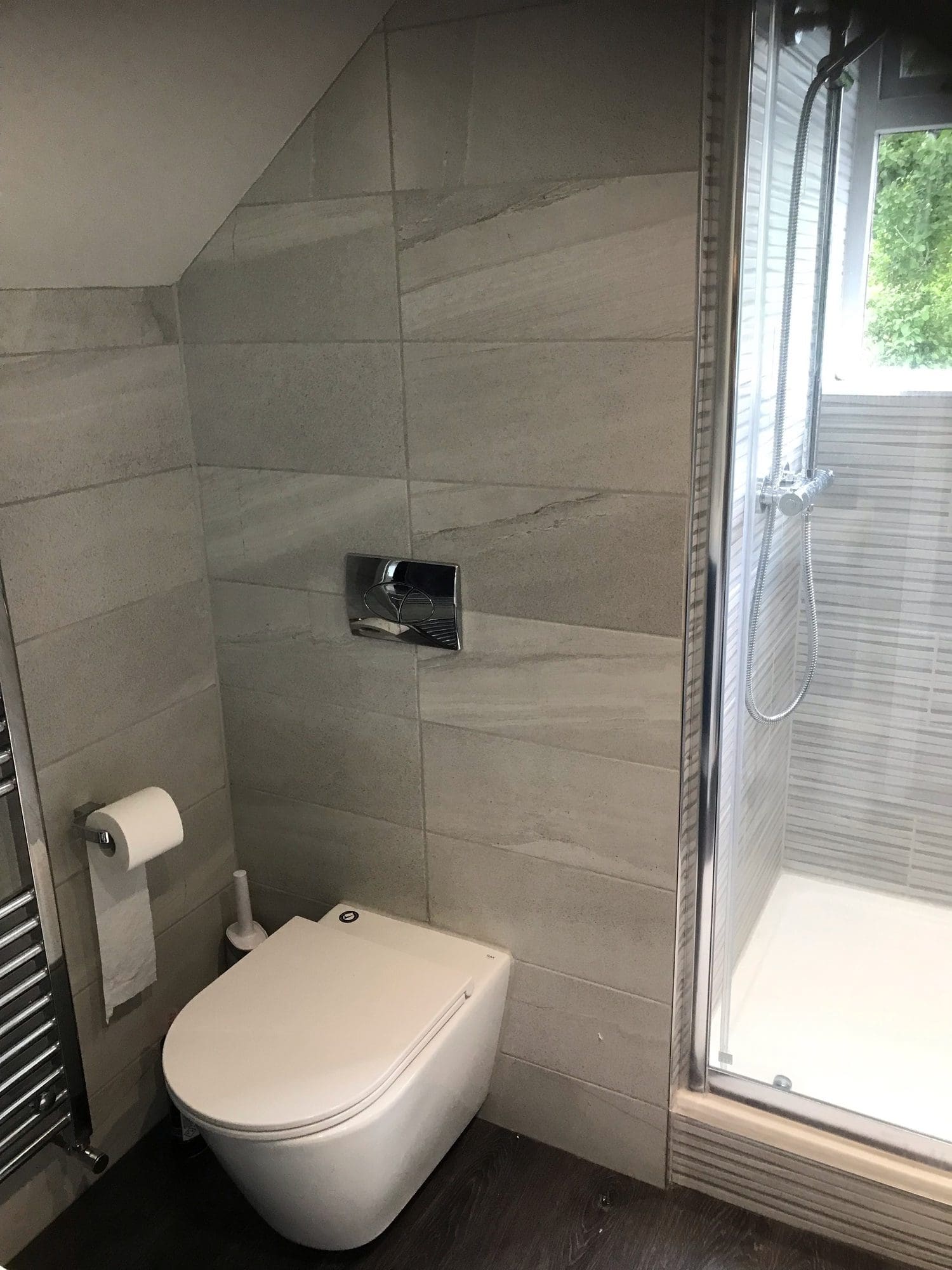 Image0 5 | Total Bathrooms, Bath