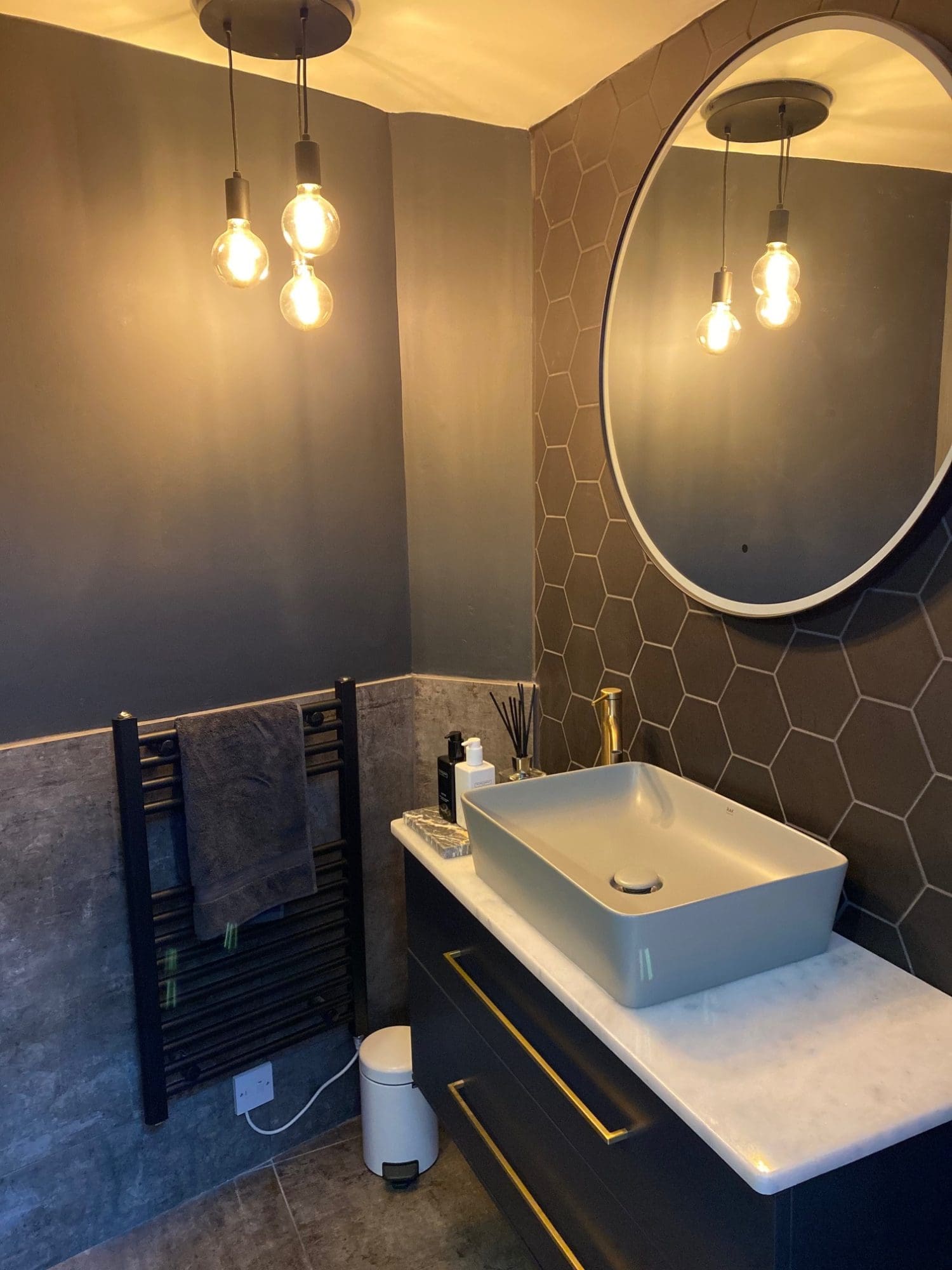 Image002 | Total Bathrooms, Bath