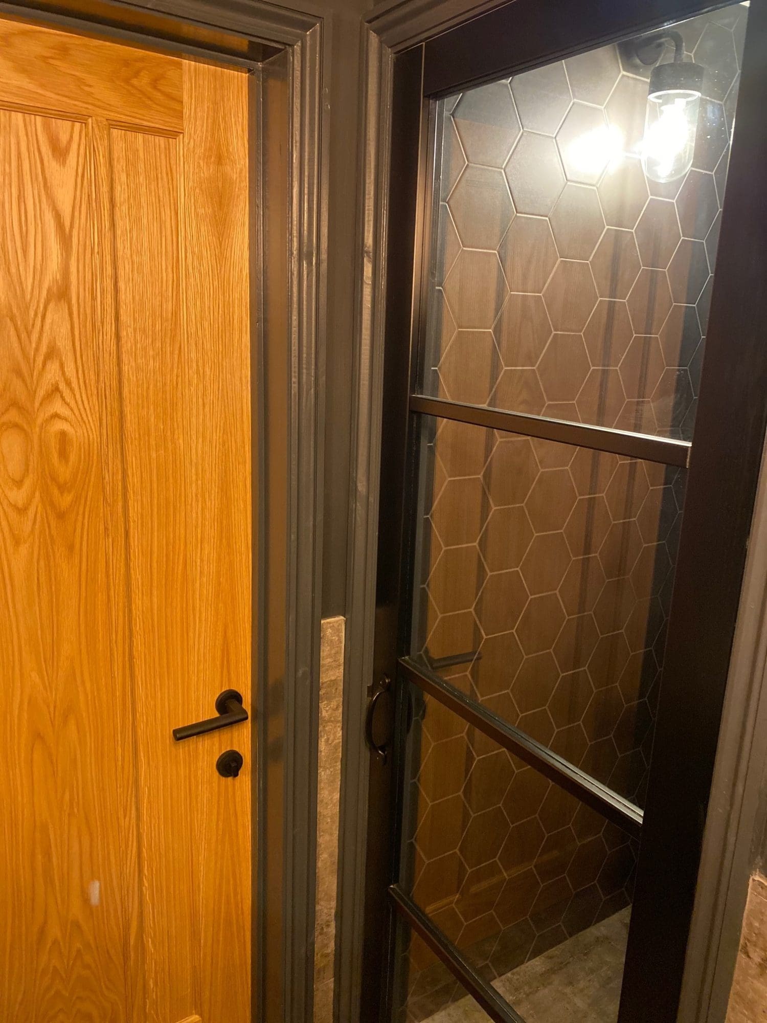 Image003 | Total Bathrooms, Bath