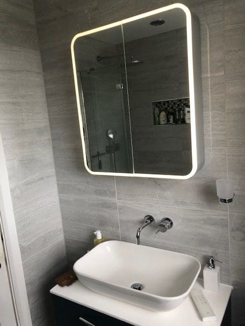 Image1 1 | Total Bathrooms, Bath