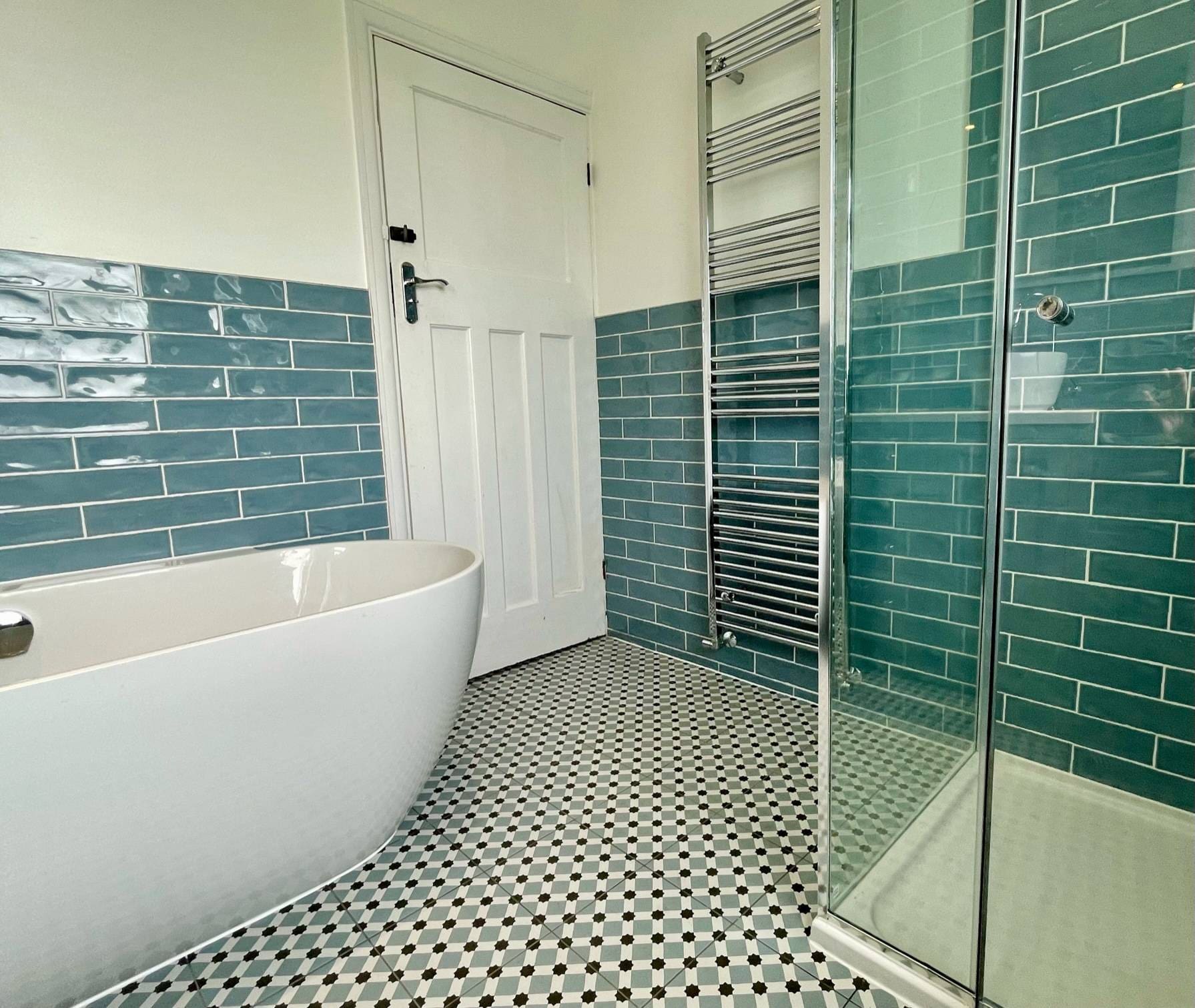 Image1 2 | Total Bathrooms, Bath