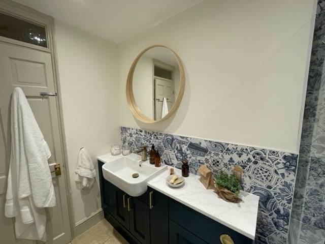 Image1 5 | Total Bathrooms, Bath