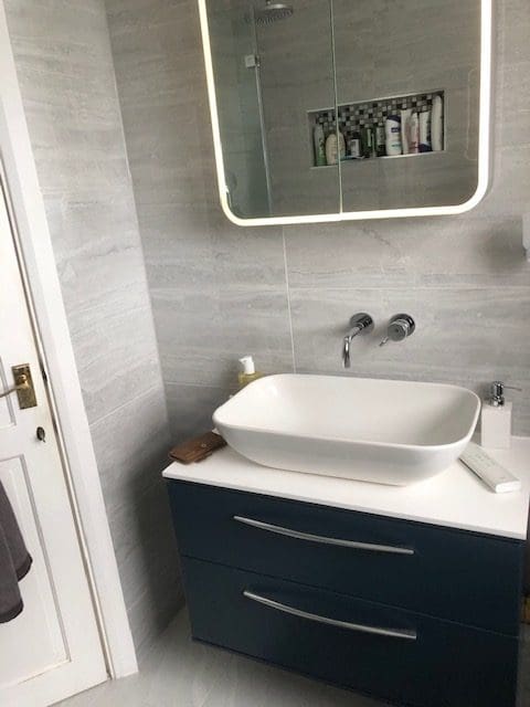 Image2 1 | Total Bathrooms, Bath