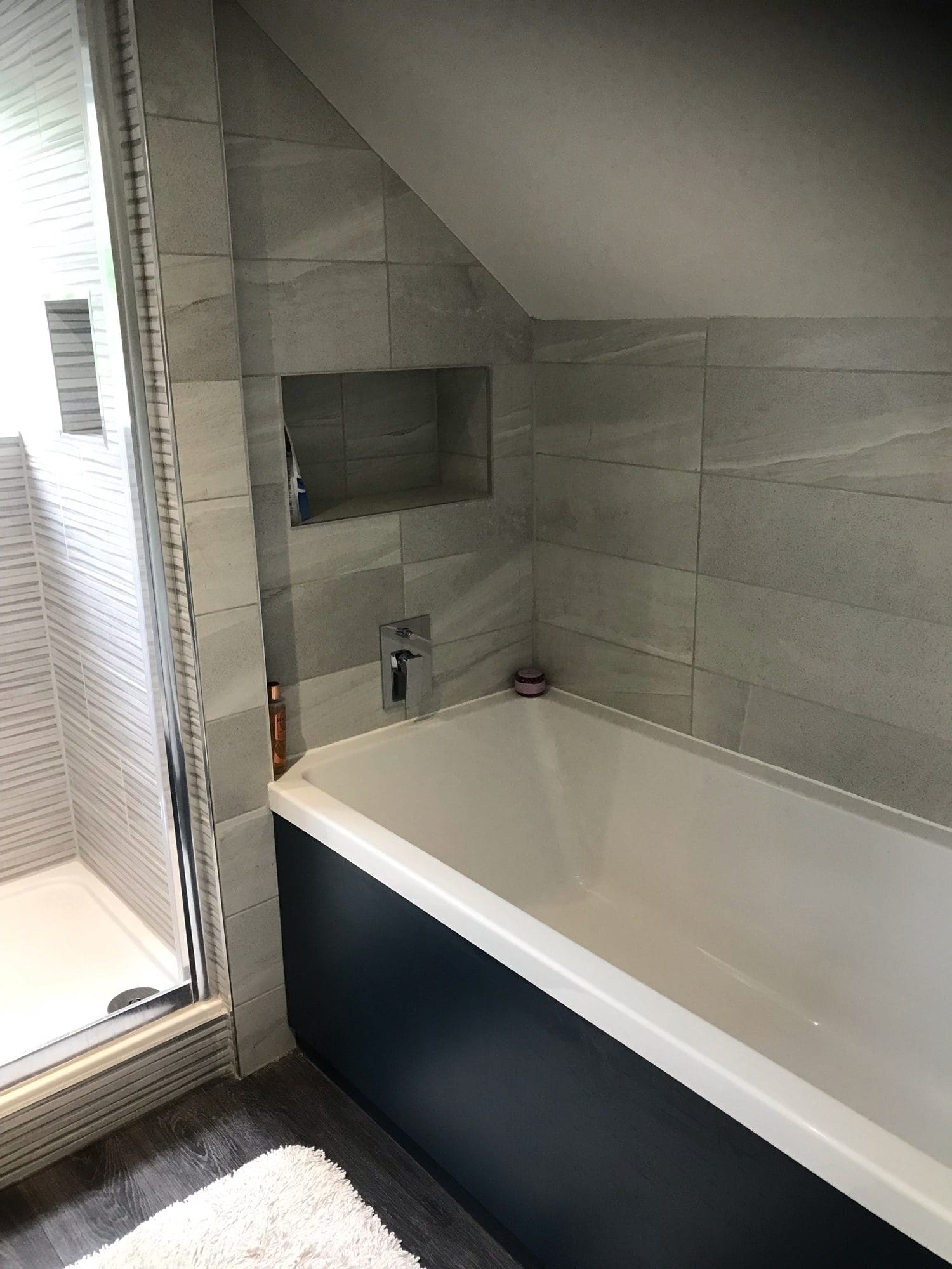 Image2 3 | Total Bathrooms, Bath