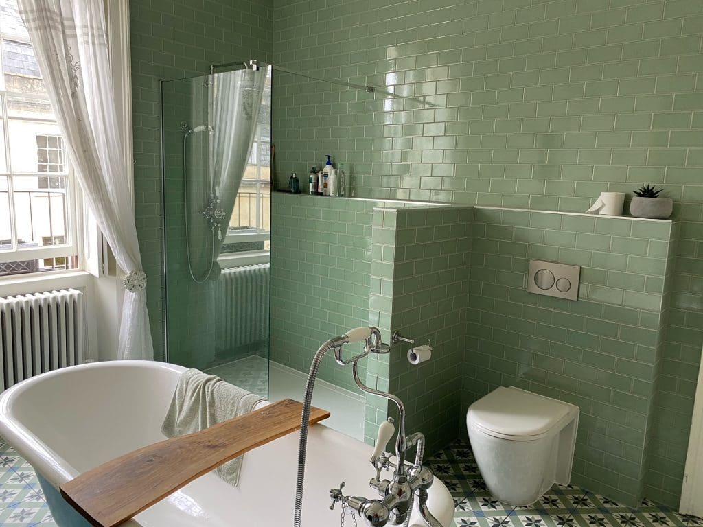 Image2 4 | Total Bathrooms, Bath