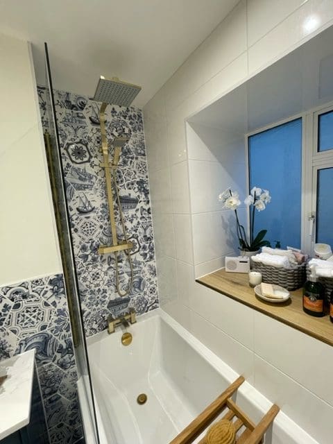 Image2 5 | Total Bathrooms, Bath