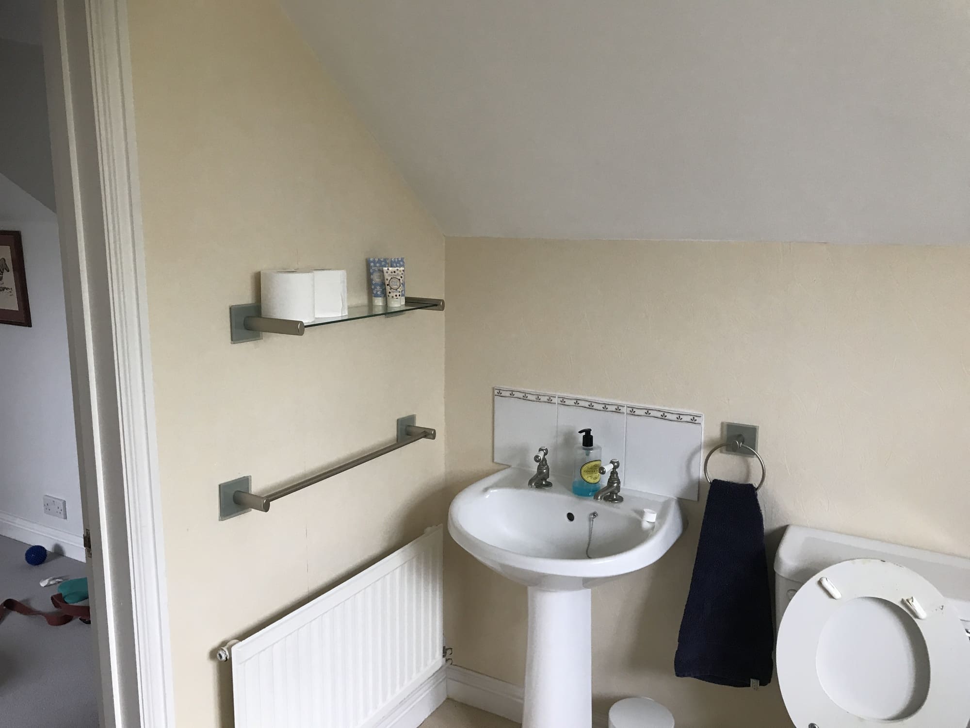 Image3 1 1 | Total Bathrooms, Bath