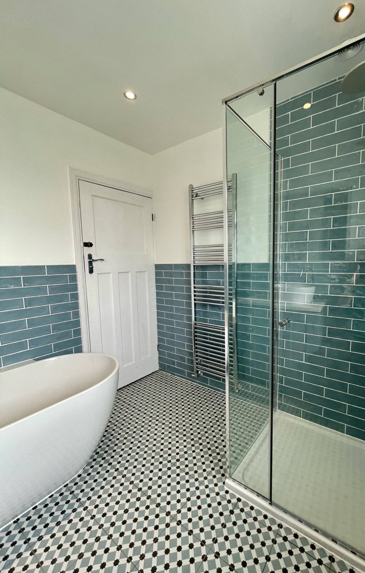 Image3 2 | Total Bathrooms, Bath