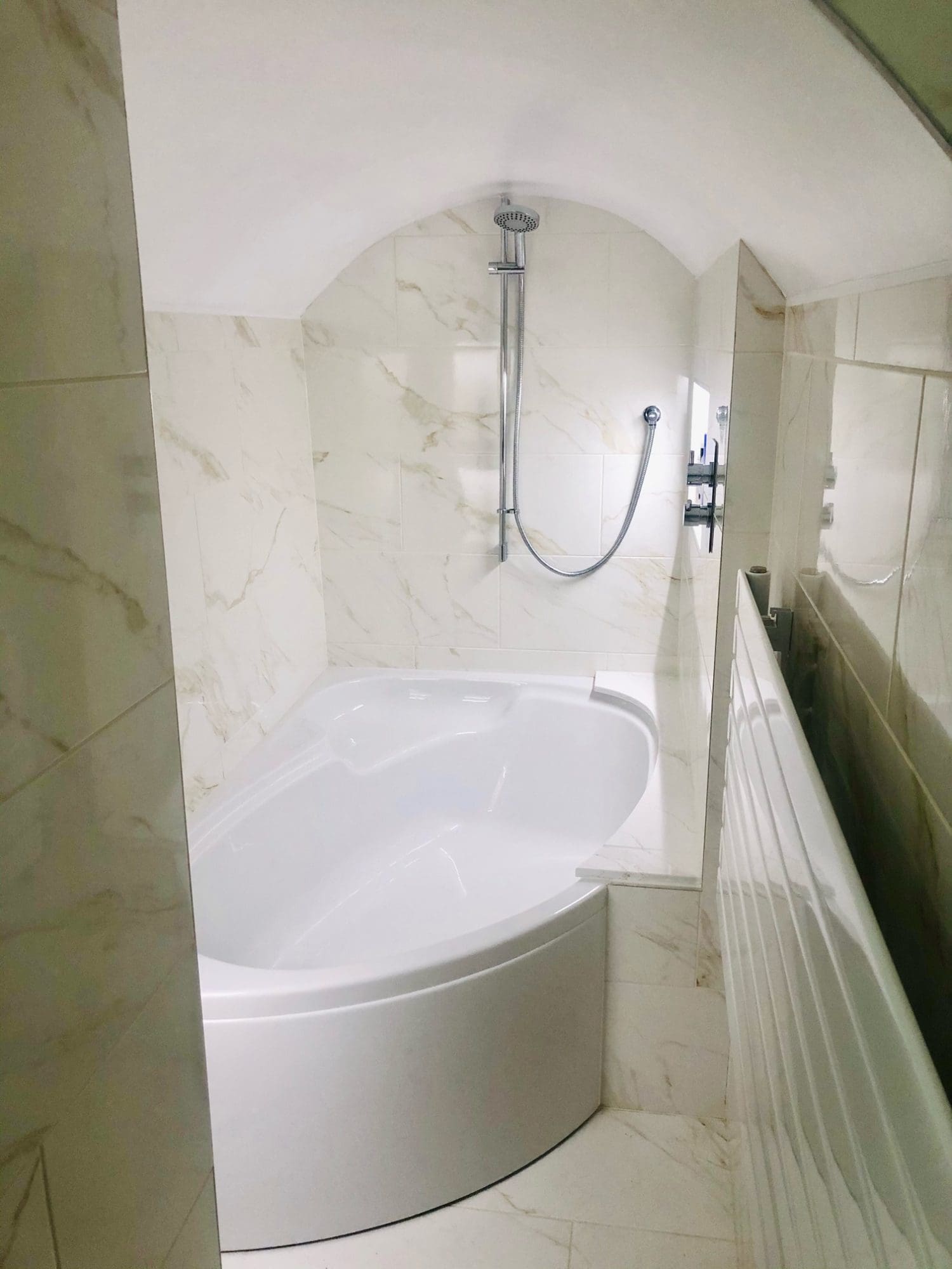 Image3 6 | Total Bathrooms, Bath