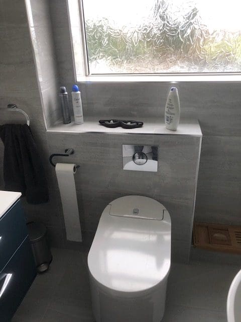 Image4 1 | Total Bathrooms, Bath