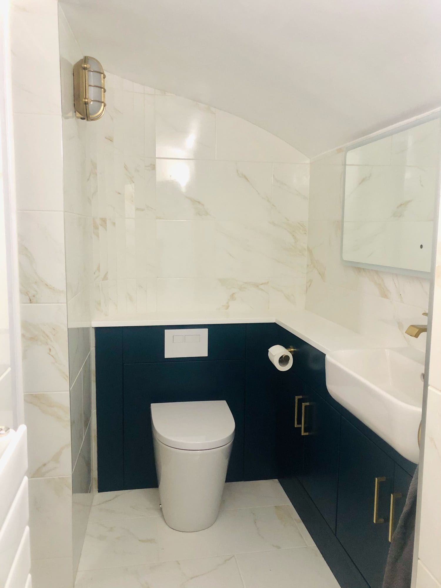 Image4 4 | Total Bathrooms, Bath