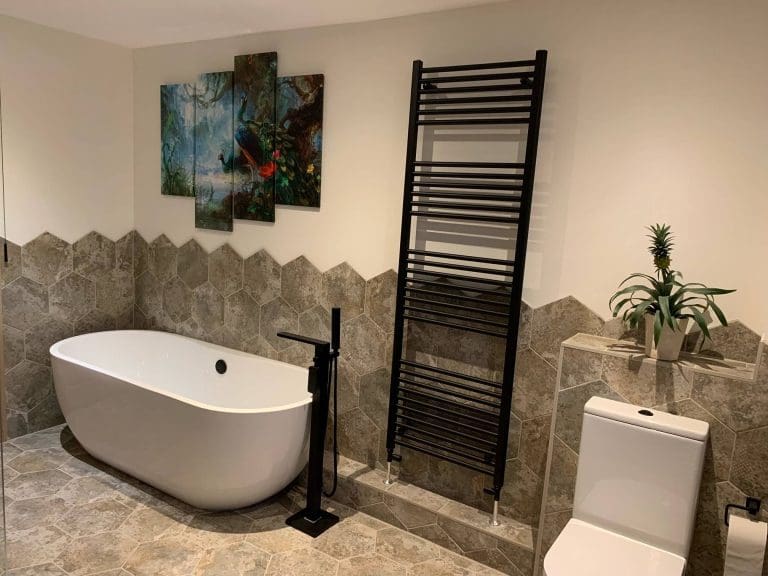 Image4 Labake | Total Bathrooms, Bath