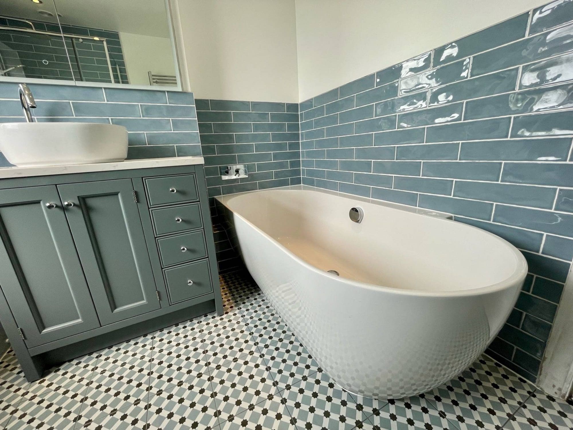 Image5 2 | Total Bathrooms, Bath