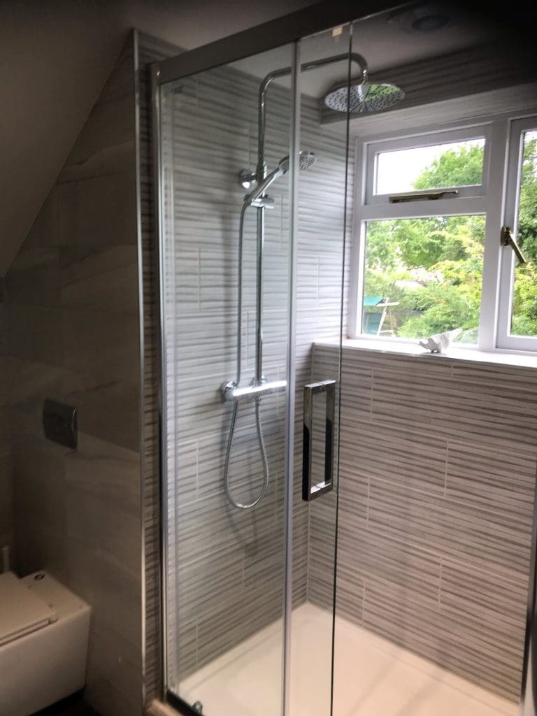 Image5 3 | Total Bathrooms, Bath