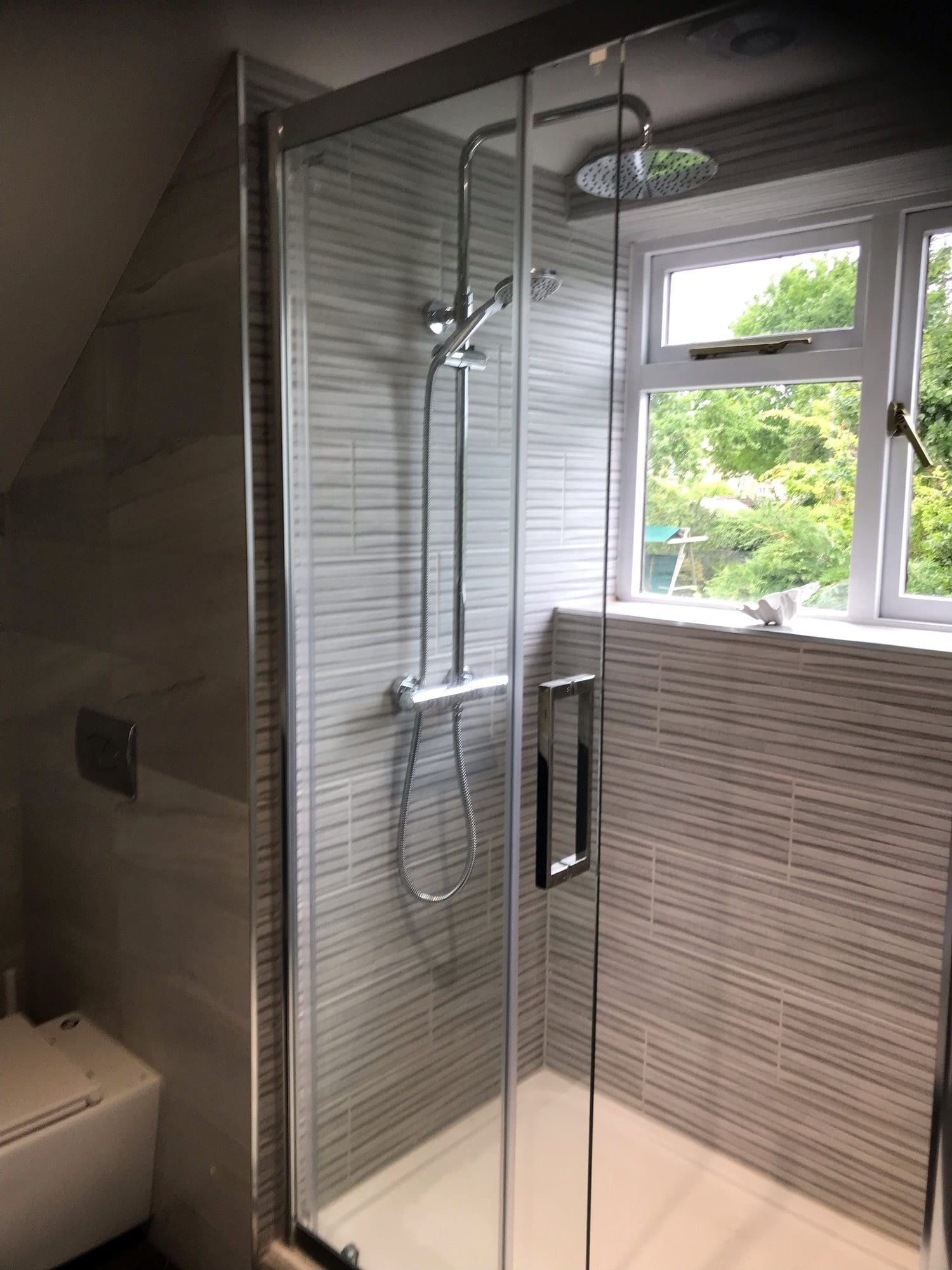 Image5 3 | Total Bathrooms, Bath