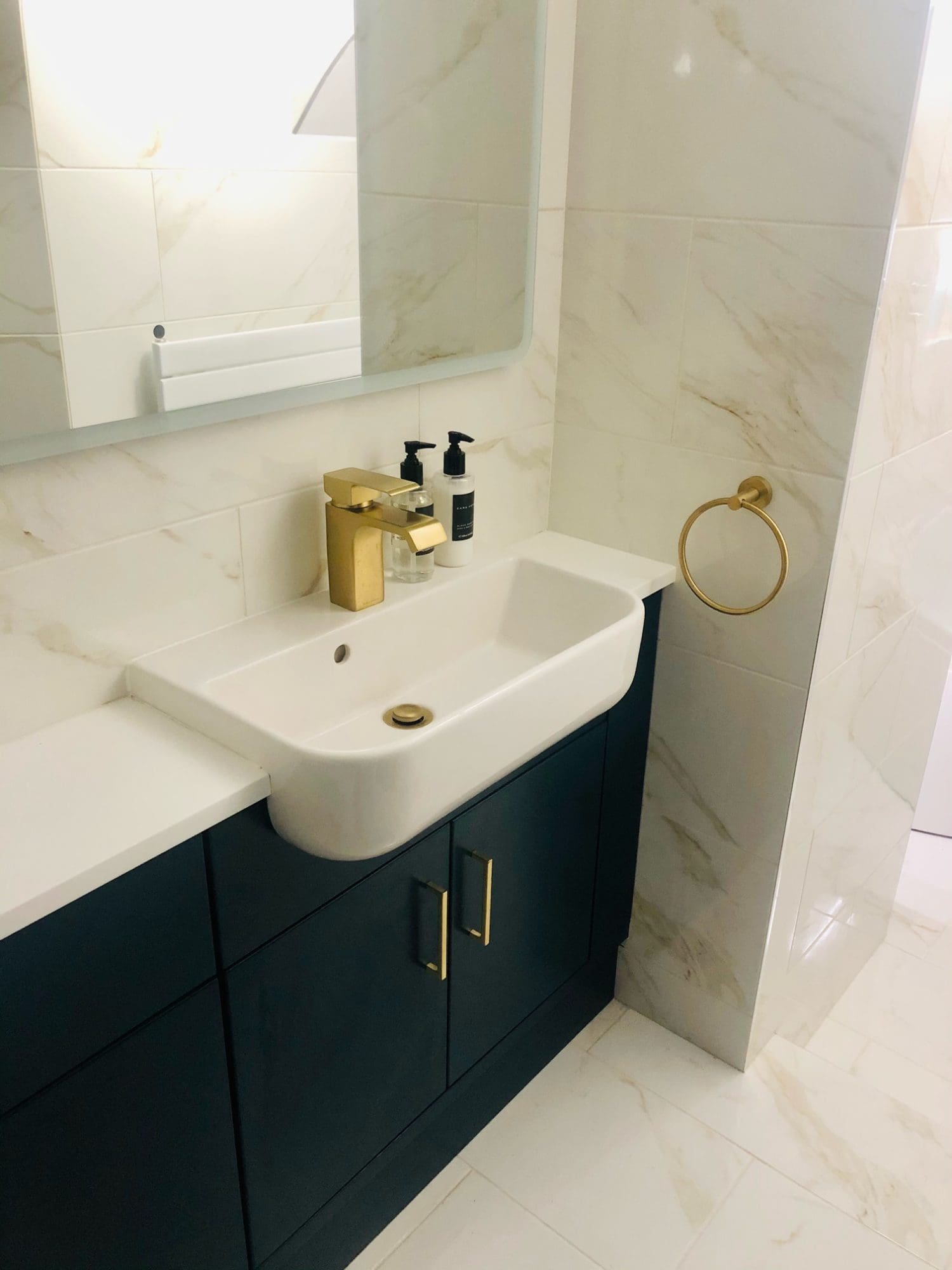 Image5 5 | Total Bathrooms, Bath