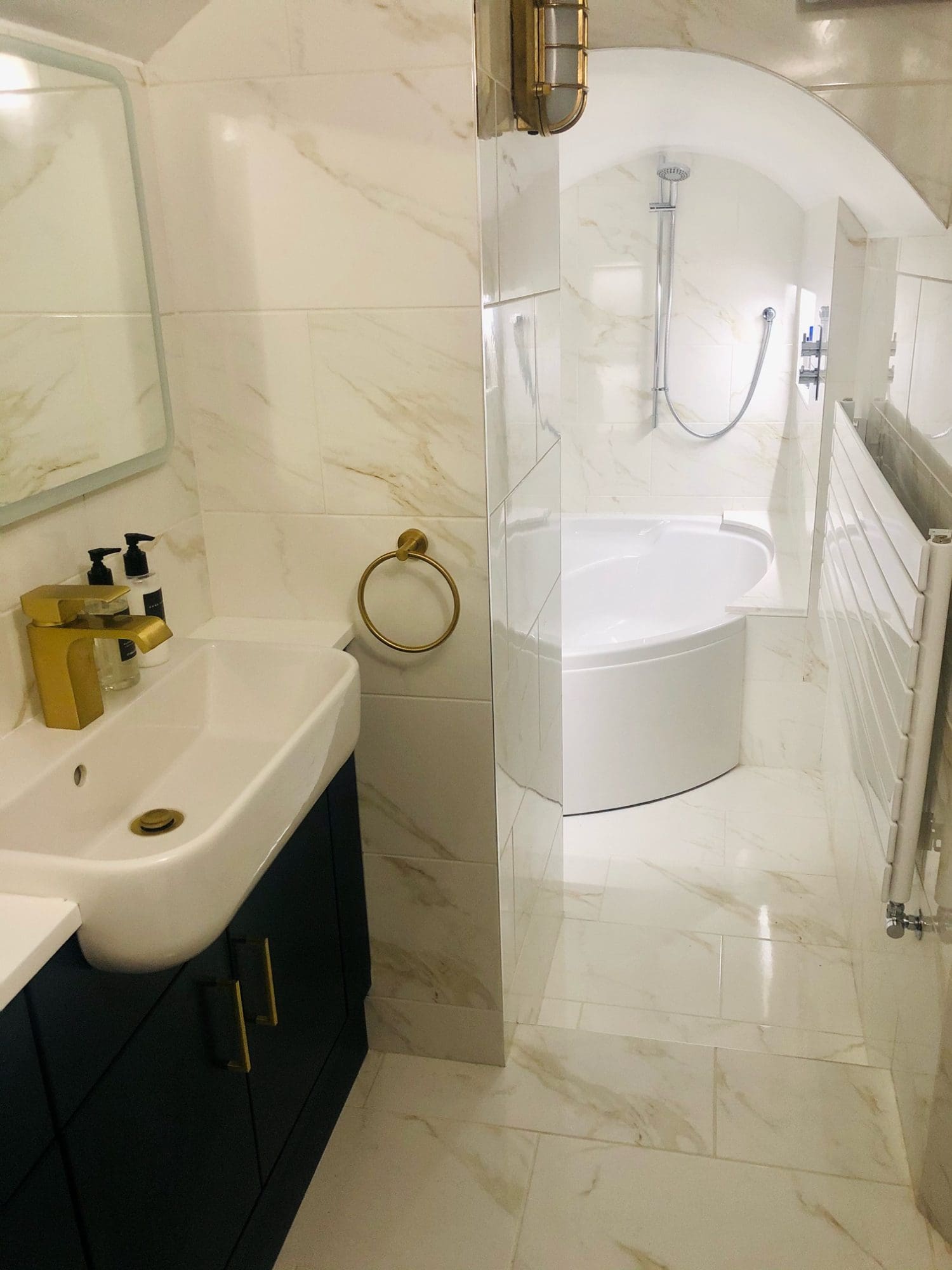 Image6 2 | Total Bathrooms, Bath