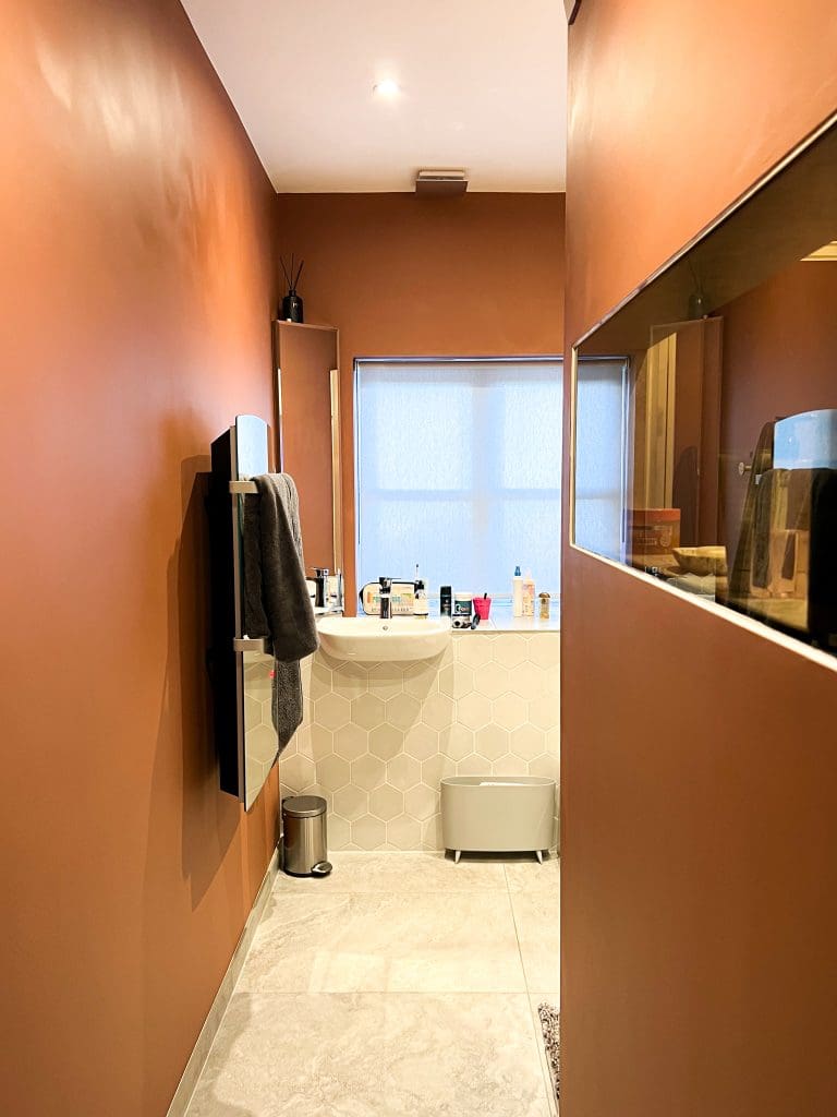 bathroom showroom Melksham | Total Bathrooms, Bath