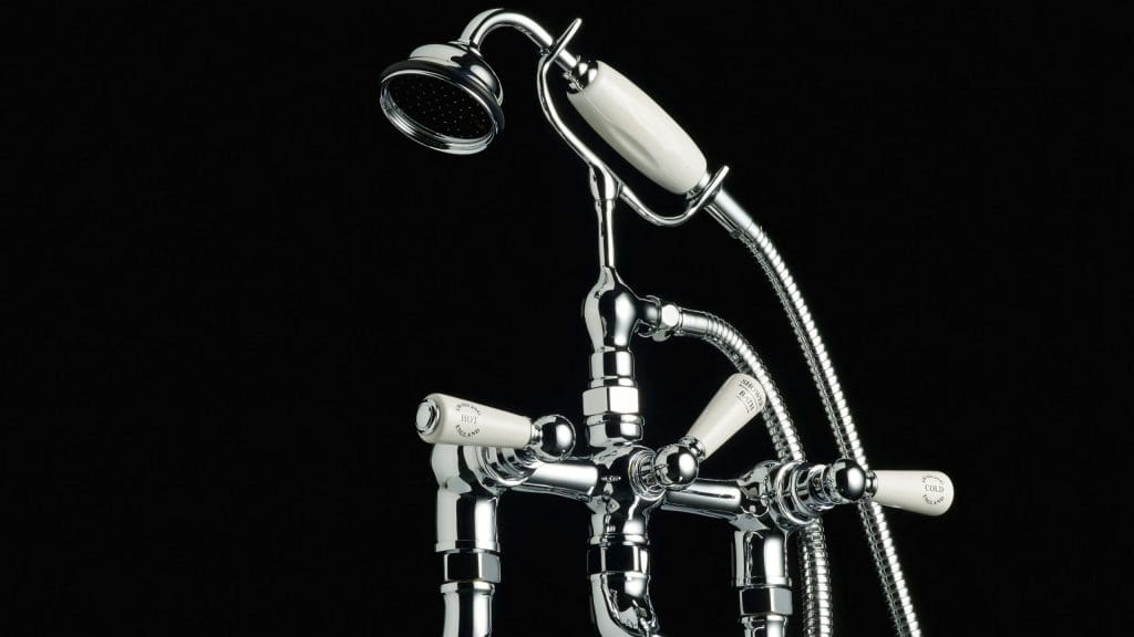 Swadling Scaled 1 | Total Bathrooms, Bath