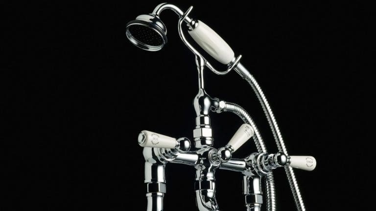 Swadling Scaled 1 | Total Bathrooms, Bath