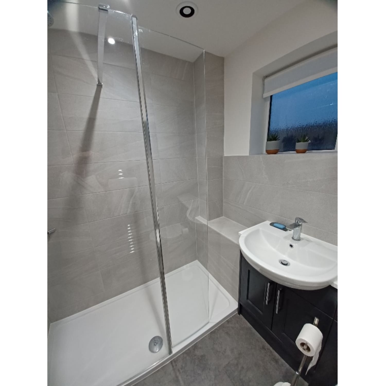 B4 Sq | Total Bathrooms, Bath