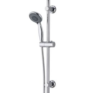 3 Mode Retro Fit Shower Kit