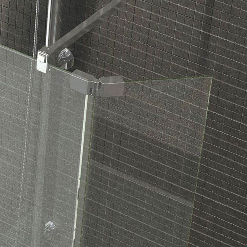 Kudos Deflector Panel © Kudos