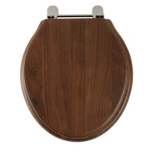 8099AW 190502 163244 a4a3db94b42850d9e7bcaf54efdfd129