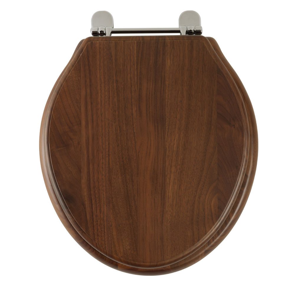 8099AW 190502 163244 a4a3db94b42850d9e7bcaf54efdfd129