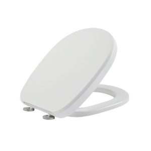 Prefect Soft Close Seat