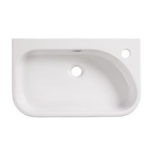 Accent Slim Basin