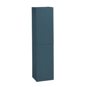 Type 300 Wall Column Unit