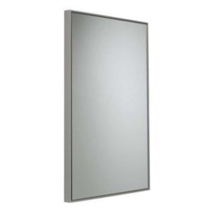 500 Frame Mirror