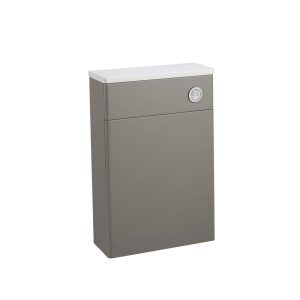 AM5626.ST a4a3db94b42850d9e7bcaf54efdfd129