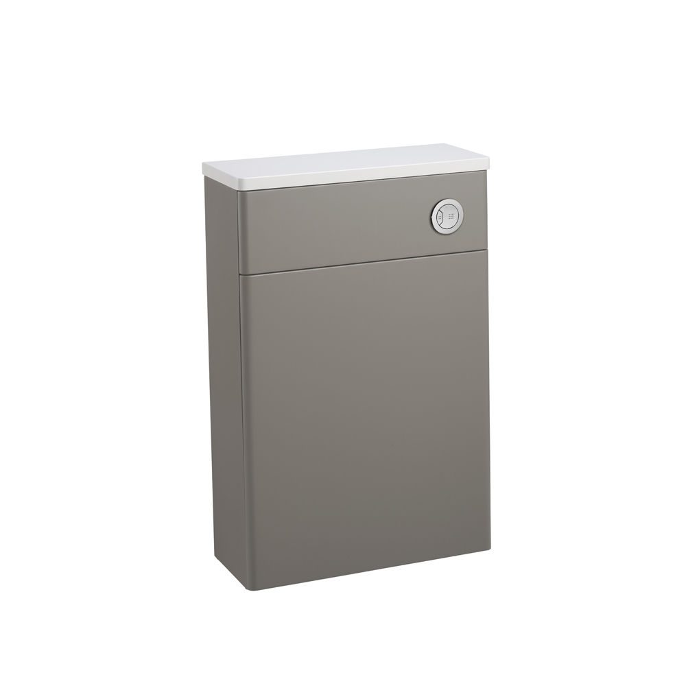 AM5626.ST a4a3db94b42850d9e7bcaf54efdfd129