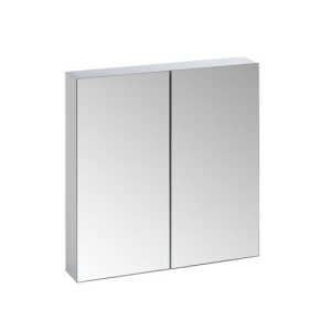 600 Mirror Cabinet